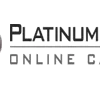 Platinum Play Casino Review – $1000 NZD Bonus