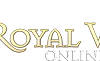 Royal Vegas Casino Review – $1200 NZD Bonus