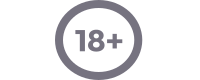 18+