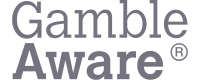 GambleAware