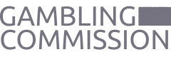 UK Gambling Commission
