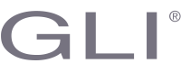 GLI