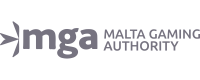 MGA